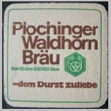 plochingenwalhorn (23).jpg